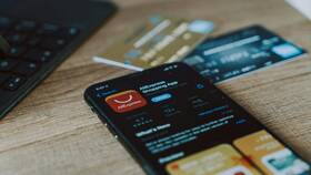 Как перепродавать товары с AliExpress в Аксон
