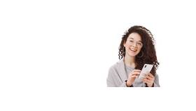 Как перевести номер с Tele2 на Билайн в Аксон
