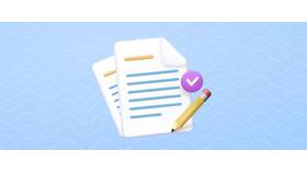 Как подать уведомление о переходе на УСН для ИП в Аксон