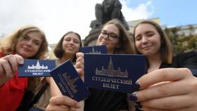 Как подавать документы в вузы в 2025 году в Аксон