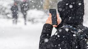 Как подключить интернет Win Mobile в Крыму в Аксон