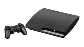 Как подключить приставку Sony PlayStation в Аксон