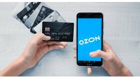 Как получить карту Ozon в Беларуси в Аксон