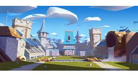 Как получить особую скидку в Clash Royale в Аксон