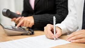 Как получить справку с места работы или учебы в Аксон