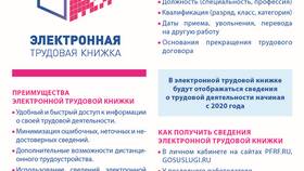 Как получить справку СЗИ ИЛС в Аксон