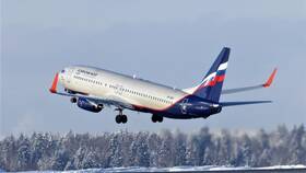 Как получить статус Priority в программе Аэрофлот Бонус в Аксон