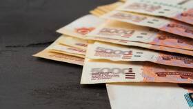 Как получить выплату вместо коробки в Аксон