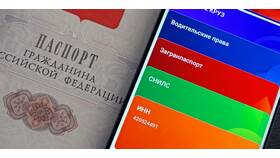 Как поменять номер ИНН в Аксон