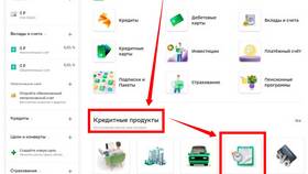 Как посмотреть автоплатежи в Сбербанке в Аксон