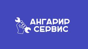 Как позвонить в МТС в Самаре в Аксон