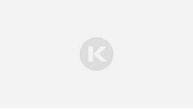 Как правильно написать заявление о приеме на работу в Аксон