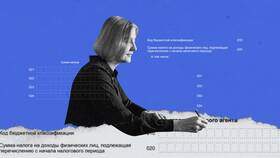 Как правильно ответить на требование по форме 6-НДФЛ в Аксон