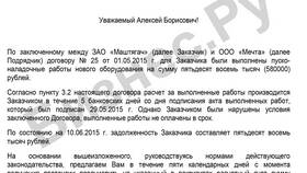 Как правильно писать ООО в документах в Аксон