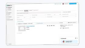 Как правильно продавать на Авито в Аксон