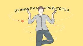 Как преобразовать краткосрочные займы в долгосрочные