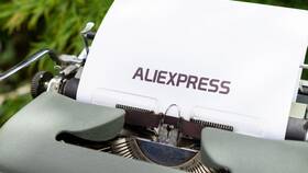 Как продавать на AliExpress в Аксон