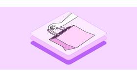 Как продавцу вернуть товар с Wildberries в Аксон