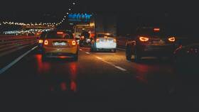 Как проверить автомобиль по базе ГИБДД в Аксон