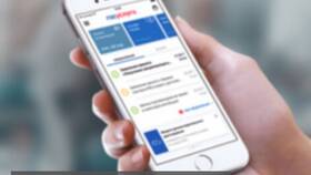 Как пройти регистрацию и верификацию на Госуслугах в Аксон