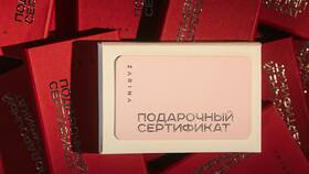Как снять наличные в магазине: полная инструкция в Аксон