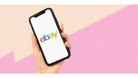 Как заказать с eBay с доставкой в Россию в Аксон