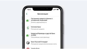 Как закрыть кредитную карту Хоум Кредит Банка в Аксон