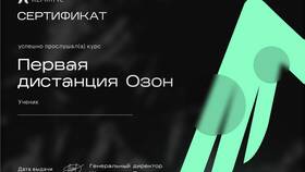 Как заработать на Ozon с нуля: пошаговое руководство в Аксон