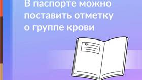 Как зарегистрироваться в ИНН в Аксон