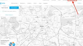 Как звонить со скрытого номера на Yota в Аксон