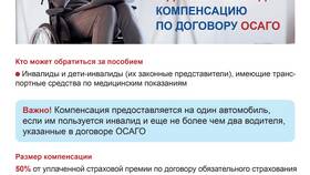Какие выплаты могут приходить пенсионерам в Аксон
