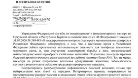 Код 601 в 3-НДФЛ: что означает в Аксон