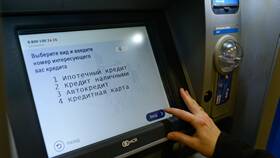 Кредит или автокредит: что выгоднее в 2025 году в Аксон