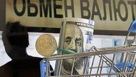 Курс валют: что будет дальше с долларом? в Аксон
