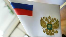 Облигации: что означают проценты в Аксон