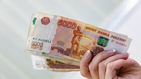 Пенсия на карту: что нового в 2024 году в Аксон