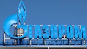 Почему Газпром оказался в убытке в Аксон