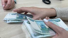 Почему меняется размер пенсии в Аксон