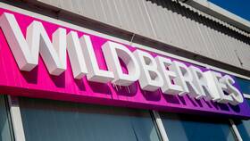 Почему на Wildberries введена платная доставка в 2025 году в Аксон