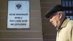 Почему не дали выплату в Аксон