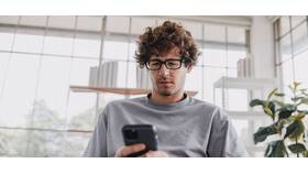 Почему не работает кошелек в Telegram сегодня в Аксон