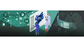 Почему Photoshop не открывает документ: основные причины и решения в Аксон