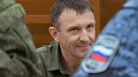 Почему Попову отправили в СИЗО