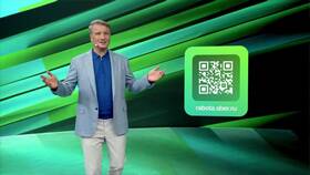 Почему Сбербанк не просто банк в Аксон