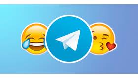 Почему Telegram вылетает при использовании стикеров в Аксон