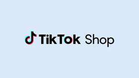 Почему TikTok отправляет ссылки в Аксон