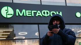 Причины отсутствия сети МегаФон в Аксон
