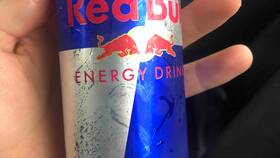 Сколько стоит Red Bull в Пятерочке в Аксон