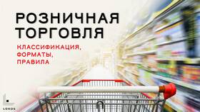Создание товаров и услуг: что это в Аксон