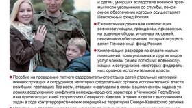 ВЭБ.РФ и расширенный пенсионный фонд: механизмы взаимодействия в Аксон
